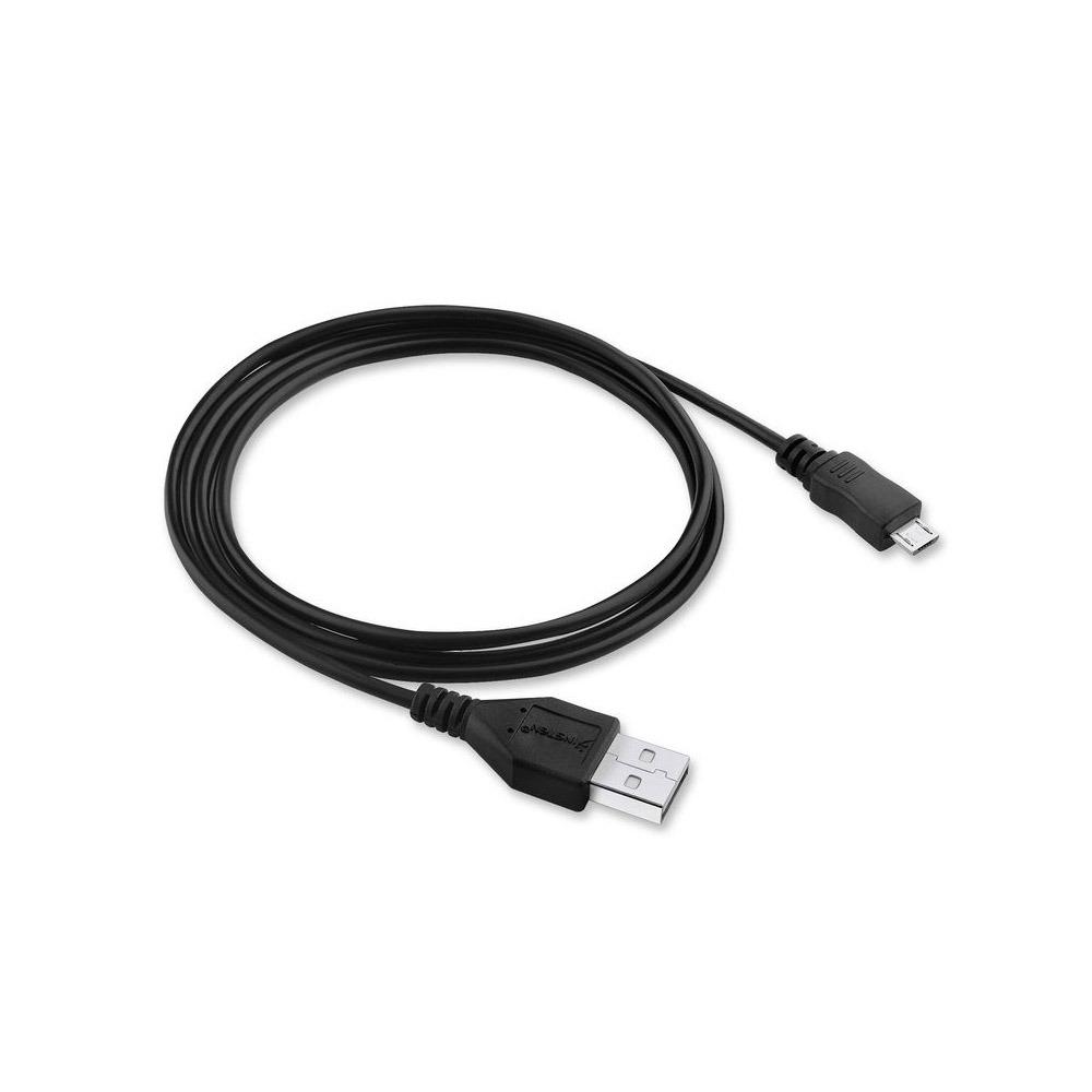 USB кабел LG BL40
