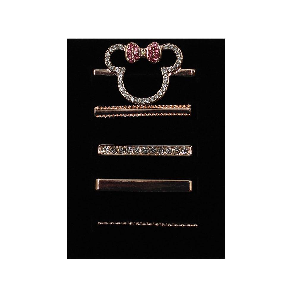 Украшения за каишка на часовник Мики Маус