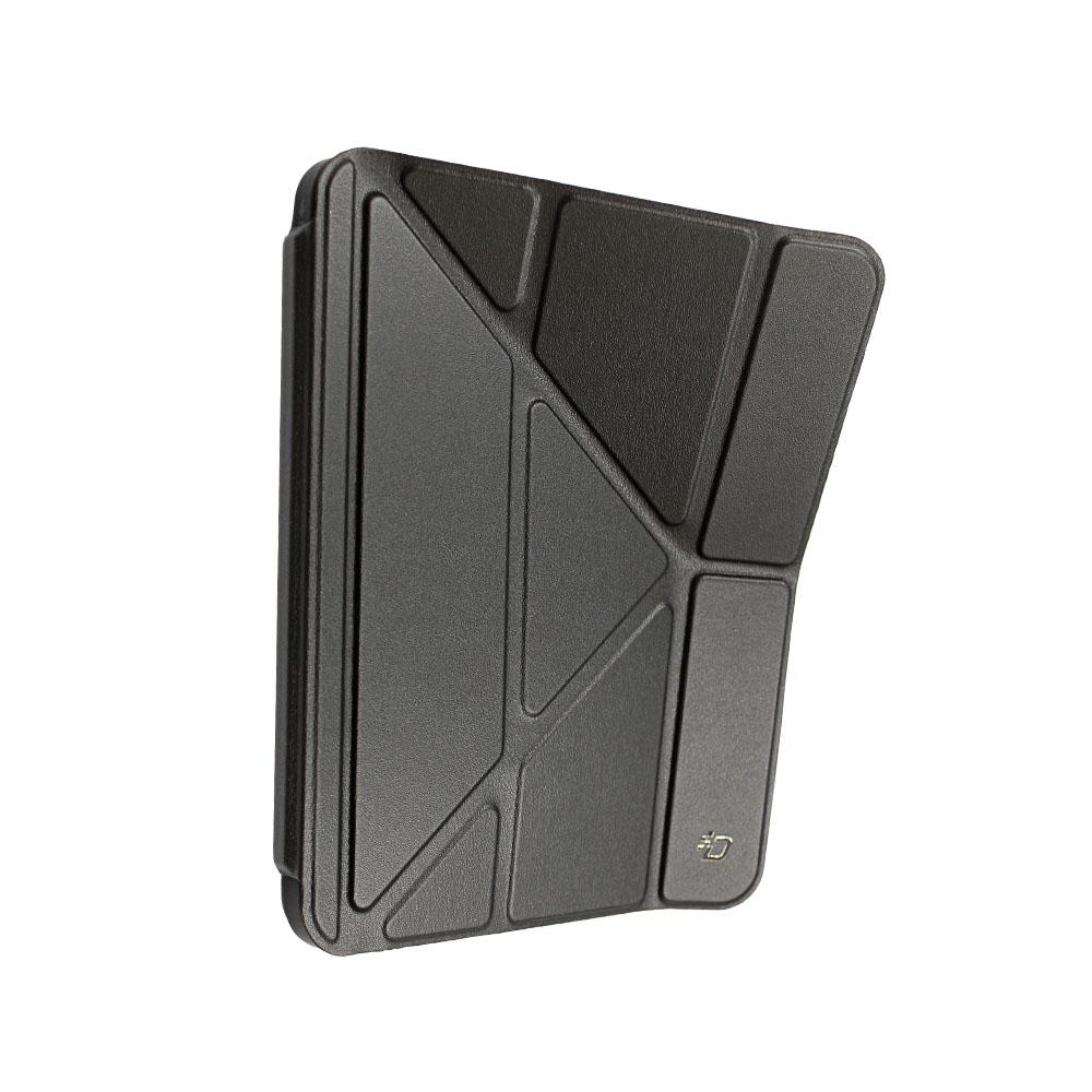 Калъф за iPad Pro 11(2018/2020/2021/2022) Dux ducis черен